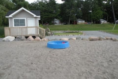 Canada 2009 017