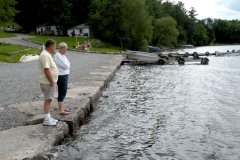 Canada 2009 021