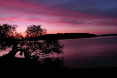 Canada 2009 073