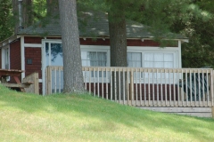 cabins02