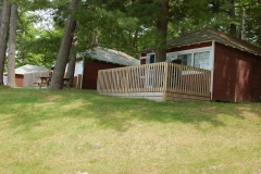cabins03