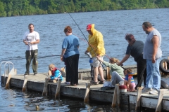 canada2014 013