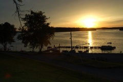 lake2
