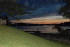 outside-beach