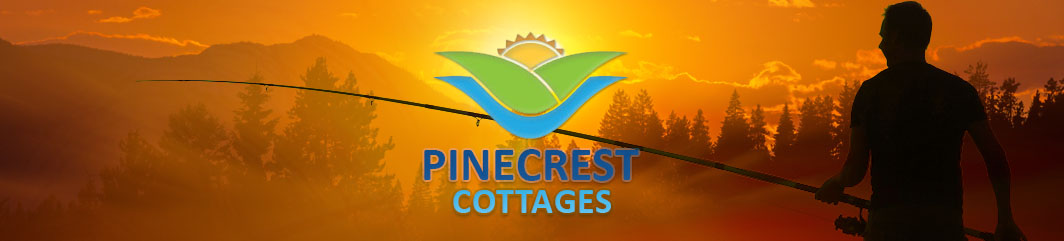 Pinecrest Cottages