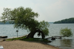 lake01